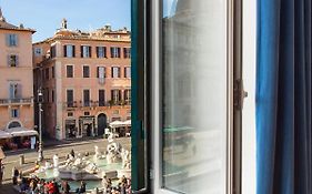 Migliori Collection Piazza Navona