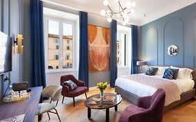 Migliori Collection Piazza Navona